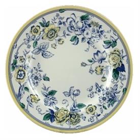 Show products in the Burlington pattern