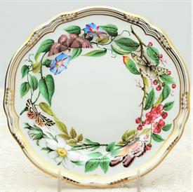 Show products in category Butterfly Garden