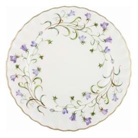 Show products in category Canterbury