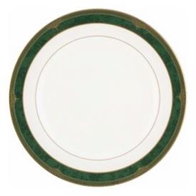 Show products in category Chardonnay