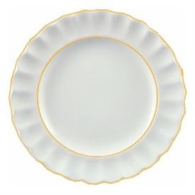 Show products in the Chelsea Gold pattern