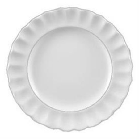 Picture for pattern Chelsea Platinum