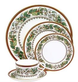 Show products in the Christmas Rose pattern