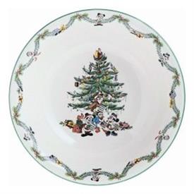 Show products in the Christmas Tree, Disney pattern