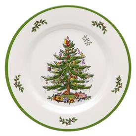 Show products in category Christmas Tree, Melamine
