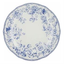 Show products in the Clifton pattern