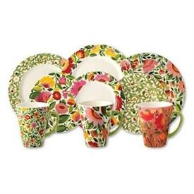 Show products in category Emma's Garland by Kim Parker