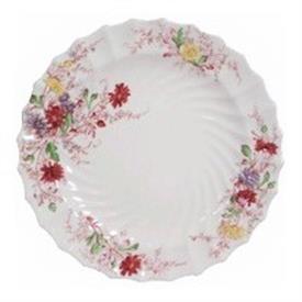 Show products in the Fairy Dell pattern