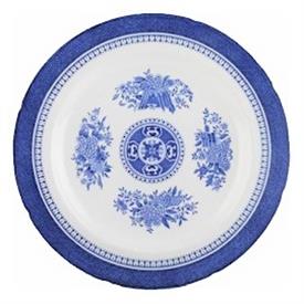 Show products in category Fitzhugh