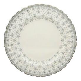 Show products in category Fleur de Lys, Grey