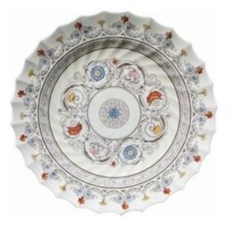 Picture for pattern Florence