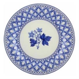 Show products in category Geranium