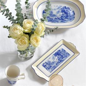 Show products in the Giallo pattern