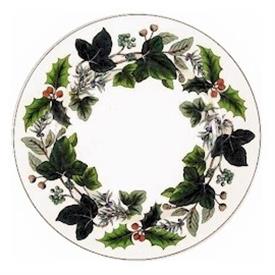 Show products in the Green Garland pattern
