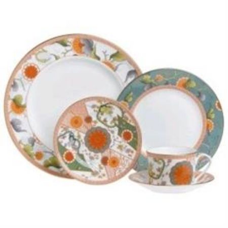 Picture for pattern Kyushu