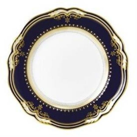 Picture for pattern Lancaster