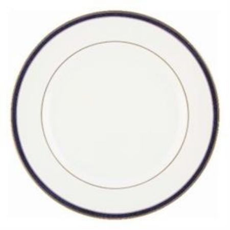 Picture for pattern Lausanne