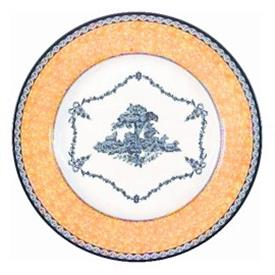 Show products in category Lombardy