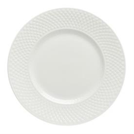 Show products in the Mansard pattern