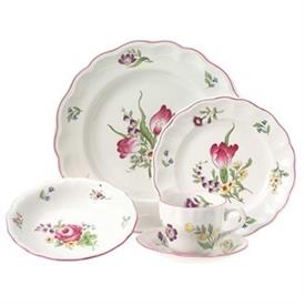 Show products in the Marlborough Sprays pattern