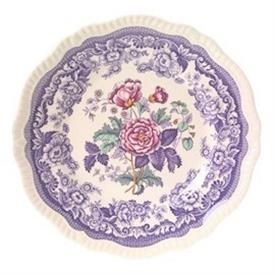 Show products in the Mayflower pattern