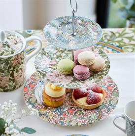 Show products in the Morris & Co. pattern