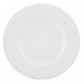 Show products in the Nick Munro pattern