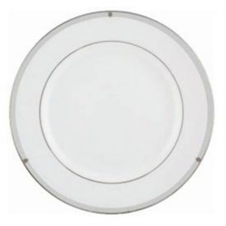 Picture for pattern Opera Platinum