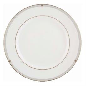 Show products in category Opera, Gold