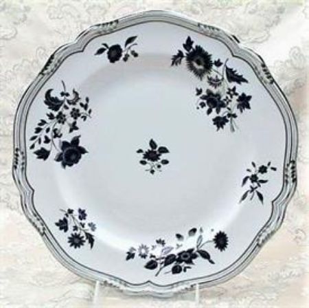 Picture for pattern Pennington, Platinum