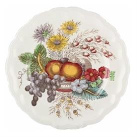 Show products in category Reynolds