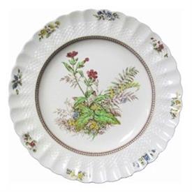 Show products in the Rosalie pattern