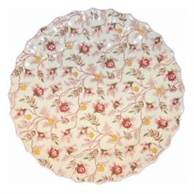 Show products in category Rosebud Chintz