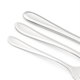 Show products in category Scoop by Kit Kemp