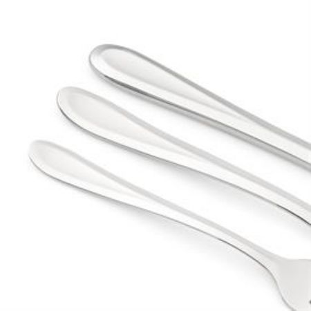 Picture for pattern Scoop by Kit Kemp