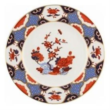 Picture for pattern Shima