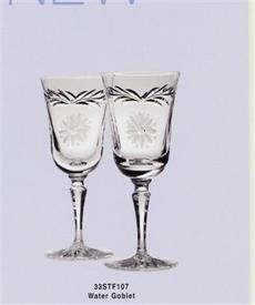 Show products in the Stafford pattern