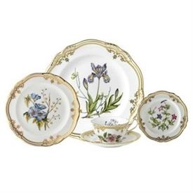 Show products in the Stafford Flowers pattern