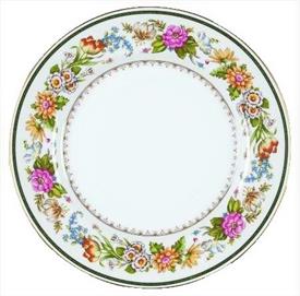 Show products in category Tapestry