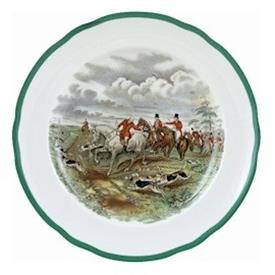 Show products in category The Hunt