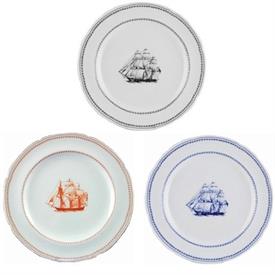 Show products in the Trade Winds pattern