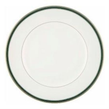 Picture for pattern Tuscana