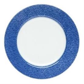 Show products in the Vermicelli, Blue pattern