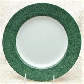 Show products in category Vermicelli, Green
