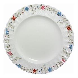 Show products in category Wicker Dale