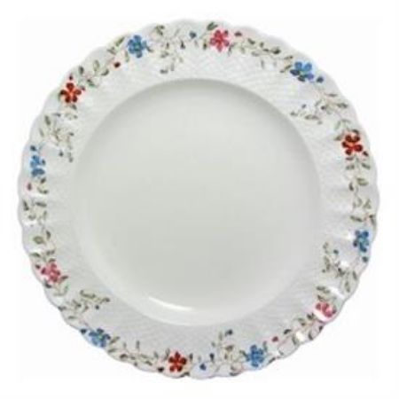 Picture for pattern Wicker Dale