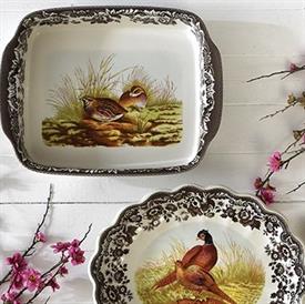 Show products in the Woodland pattern