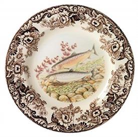 Show products in the Woodland, American Fish pattern