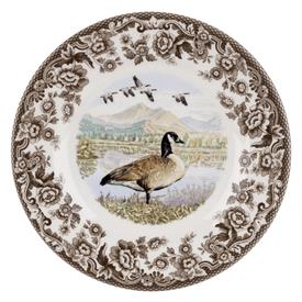 Show products in the Woodland, Canada Goose pattern
