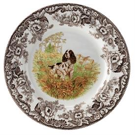Show products in the Woodland, Hunting Dogs pattern